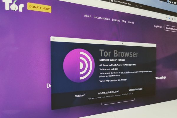 Список луковых tor сайтов