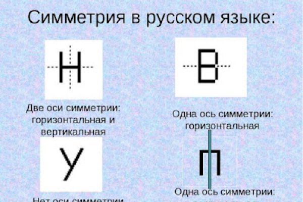 Кракен магазин телеграм