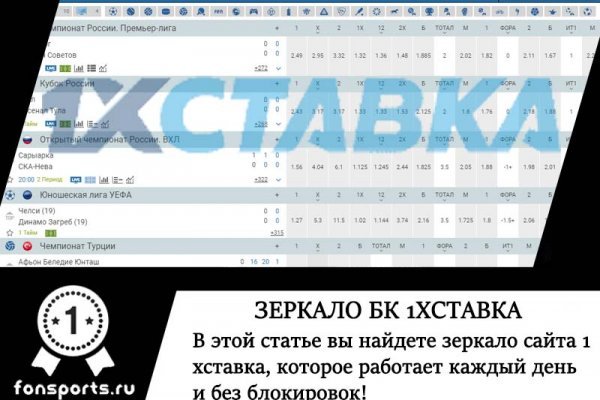 Сайт кракен тор kraken clear com