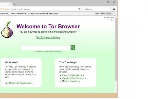 Даркнет onion сайты
