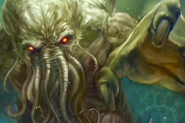 Кракен даркнет kraken link24 info