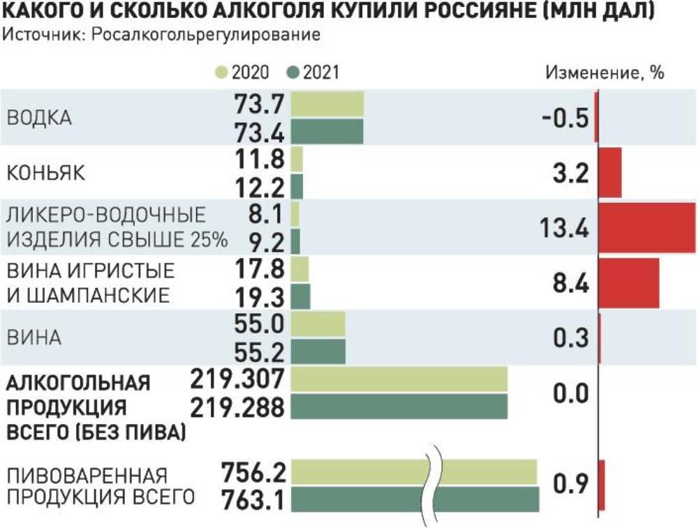 Даркнет фото сайта